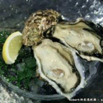 宮城の新鮮な牡蠣がウマイ！最高の牡蠣が堪能できるお店10選！のイメージ