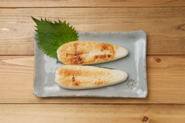 「鐘崎 笹かま館」で工場見学&手作り体験を満喫！料金や営業時間は？のイメージ