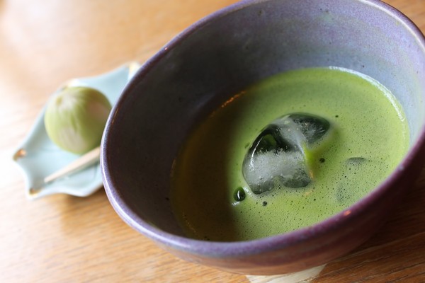 「宮崎チーズ饅頭」のおすすめ人気店13選！元祖店や美味しさの秘訣は？のイメージ