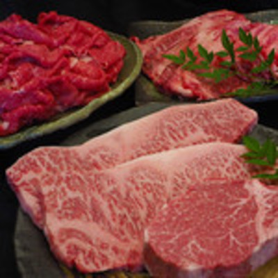 宮崎市のおすすめ焼肉店15選！安い食べ放題や個室のおしゃれなお店も！のイメージ