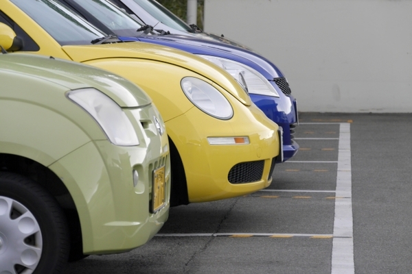 宮城セキスイハイムスーパーアリーナのアクセス&駐車場！料金や当日券は？のイメージ