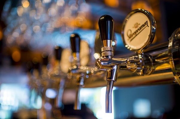 都城で旨いお酒を楽しむならこのお店！おすすめ居酒屋12選！のイメージ
