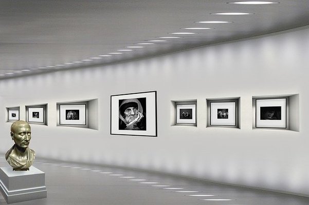 「宮崎県総合博物館」の見所&施設情報まとめ！展示や民家園を紹介！のイメージ
