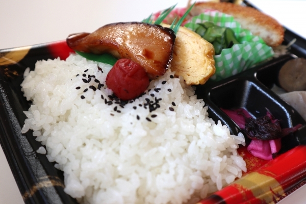 地元民愛用！「押川弁当」のチキン南蛮は絶品！人気メニューも紹介！のイメージ