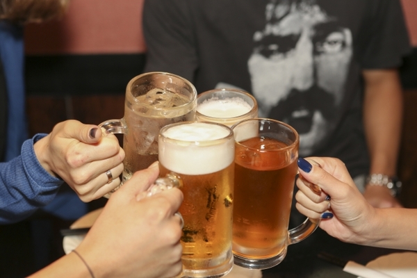 佐賀駅周辺で飲むならここ！地元民おすすめの定番居酒屋15選！のイメージ