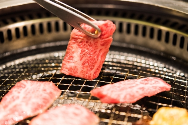 佐賀のおすすめ焼肉店16選！安いランチや食べ放題・個室や高級店も！のイメージ