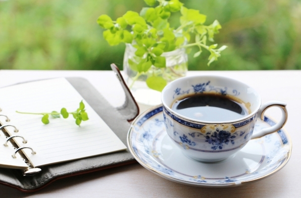 嬉野のおしゃれなカフェ12選！美味しいお茶や絶品スイーツの人気店！のイメージ