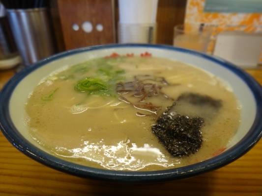 佐賀市で食べたいラーメン屋はここ！おすすめ15店をランキングで紹介！のイメージ
