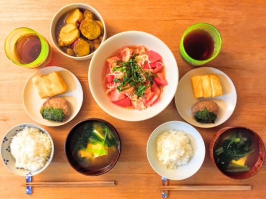 佐賀市のおすすめランチ25選！子連れ向けの個室や洋食から和食まで！のイメージ
