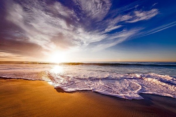 「神集島」で古代悠久の歴史観光！必見スポットやフェリーでの行き方は？のイメージ