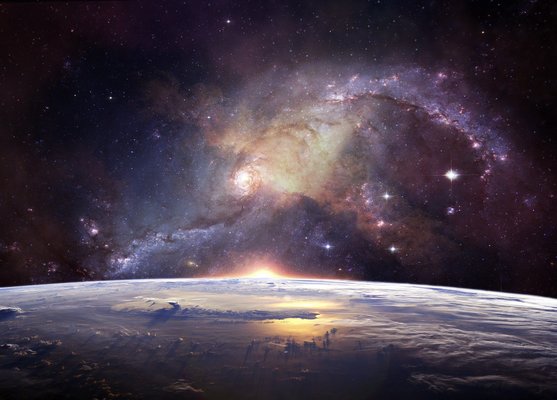 佐賀県立宇宙科学館「ゆめぎんが」でスペース体験！魅力やお土産を紹介！のイメージ