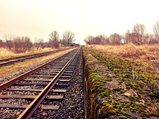 高千穂あまてらす鉄道で絶景の鉄道旅！スーパーカートに乗って観光！のイメージ