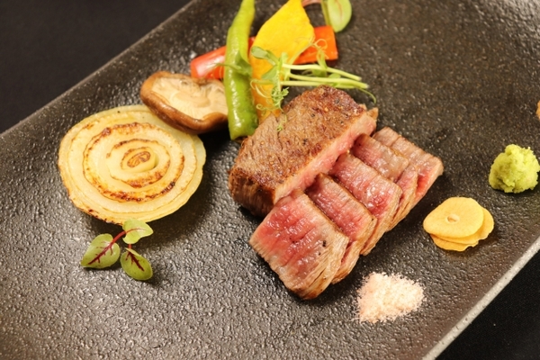 厳正な審査を通過した「佐賀牛」を堪能！絶品のおすすめ店14選！のイメージ