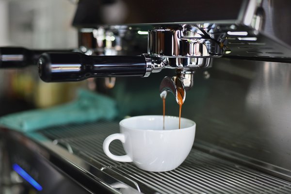 陶器の町・波佐見でおしゃれなカフェ巡り！おすすめ店12選！のイメージ