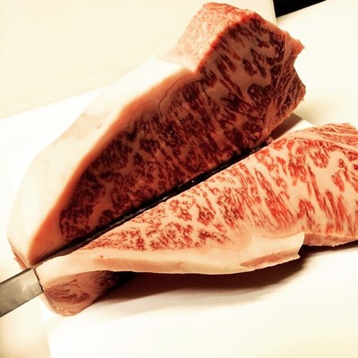 伊万里の特産品「伊万里牛」のおすすめ店15選！ハンバーグやステーキで！のイメージ