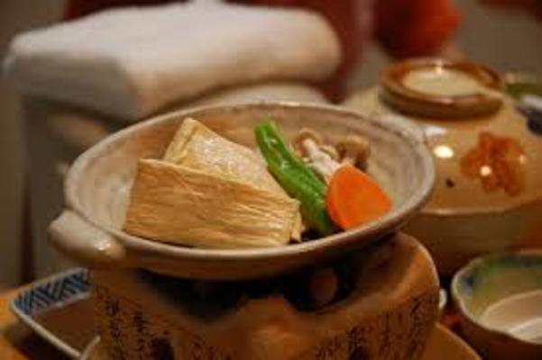 陶器の町のヌルヌル温泉！佐賀「有田温泉」の日帰り入浴や泉質&効能は？のイメージ