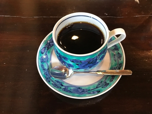 佐賀・有田町のおすすめランチ12選！おしゃれなカフェや子連れ向けも！のイメージ