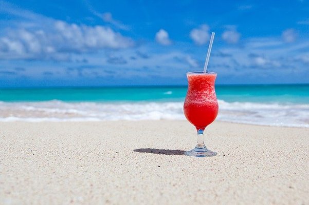 長崎・諫早のおすすめ観光スポット21選！海に囲まれる大自然を堪能！のイメージ
