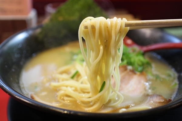 「ふくの家」は佐賀のコスパ最高のラーメン店！激安&絶品メニューとは？のイメージ