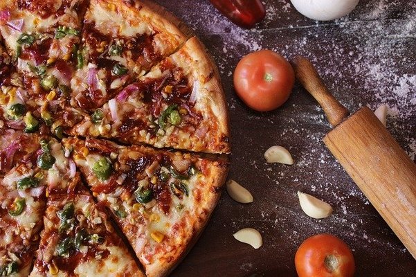 佐世保でディナーにおすすめの名店12選！記念日や誕生日にピッタリ！のイメージ