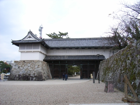 「佐賀城本丸歴史館」で幕末の歴史や史跡を巡る！ひなまつりの詳細も解説！のイメージ