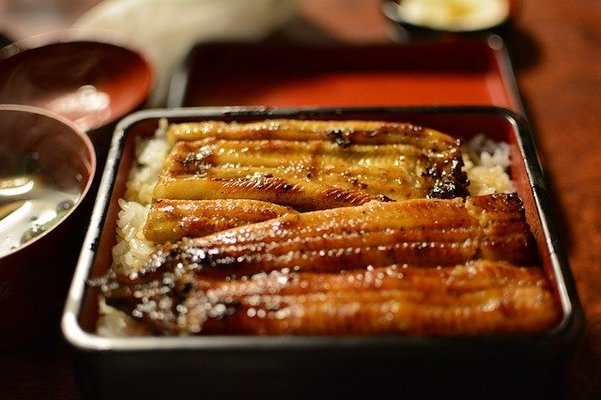 諫早の老舗で絶品のうなぎを堪能！おすすめの有名店6選を紹介！のイメージ