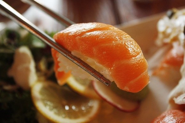 長崎で旨い寿司はここ！おすすめ店ランキングTOP12！ランチも必見！のイメージ
