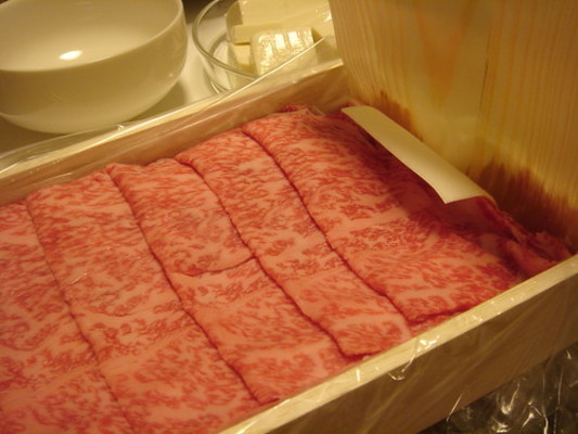鹿児島「あぢもり」は黒豚しゃぶしゃぶ発祥の名店！トンカツも旨い！のイメージ