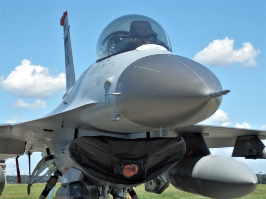 佐世保米軍基地に一般開放のオープンベースが！イベントやグルメが見所！のイメージ