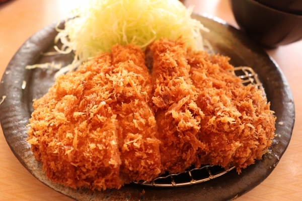  霧島神宮周辺のおすすめランチ12選！カフェやトンカツの人気店も！のイメージ
