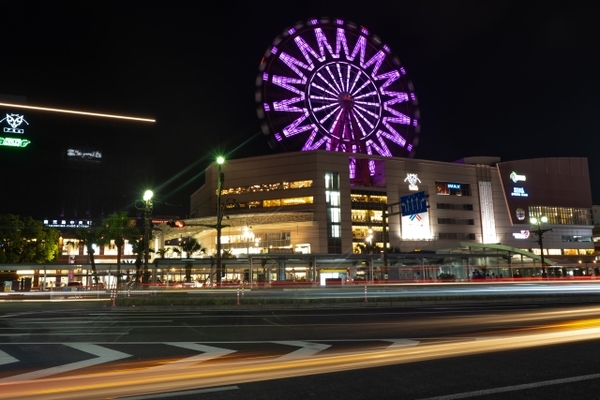 鹿児島中央駅周辺のおすすめ居酒屋16選！安い飲み放題や個室も！のイメージ