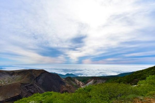 甑島へ観光に行くならココへ！必見おすすめスポット10選を紹介！のイメージ