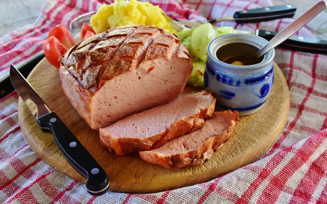 霧島でランチならこの店！絶対外さないおすすめ人気店15選！のイメージ