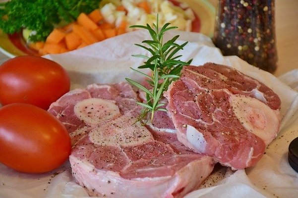 鹿児島市のおすすめランチ15選！おしゃれな人気店や子連れに嬉しい個室も！のイメージ
