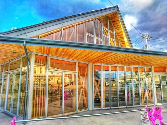温泉城下町「かみのやま温泉」をぶらり旅！風情の味わえる観光名所を紹介！のイメージ