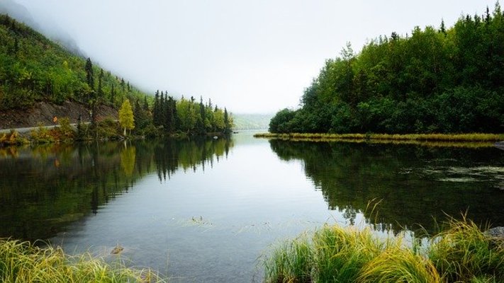 伝説が残る神秘の湖！「池田湖」の観光の魅力や幻の生物イッシーとは？のイメージ