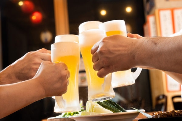 長崎のおすすめ居酒屋ランキングTOP30！地元グルメや個室・飲み放題も！のイメージ