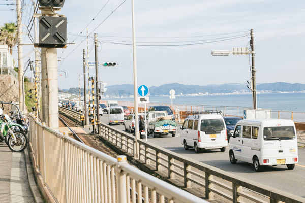 大分で寄りたいおすすめの道の駅15選！温泉やご当地グルメも満喫！のイメージ