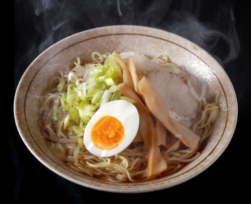 都城のラーメンランキングBEST21！有名な人気店や深夜営業も！のイメージ