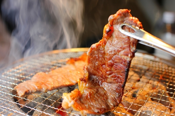 大分のおすすめ焼肉店16選！個室の高級店や安くて美味しい食べ放題も！のイメージ