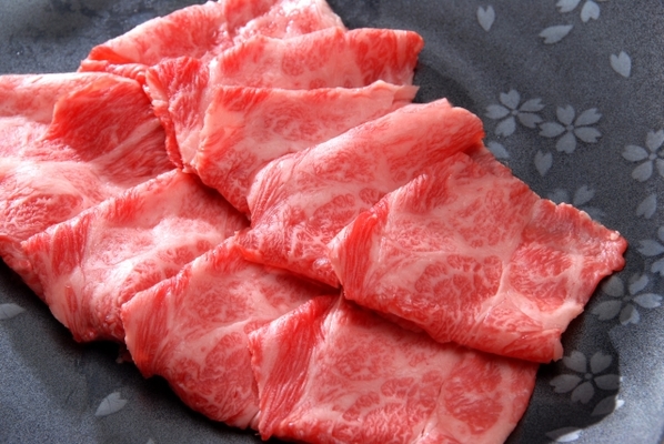 別府で美味しいおすすめ焼肉店20選！個室や安い食べ放題&ランチも！のイメージ