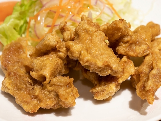 大分・別府で絶対食べたいご当地グルメは？おすすめ店16選を紹介！のイメージ