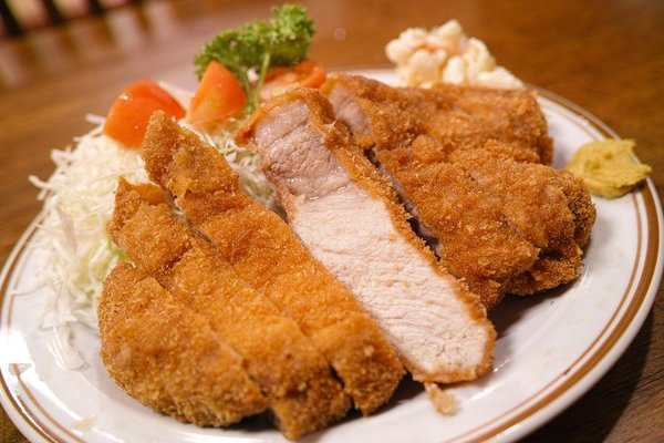 鹿児島のご当地名物グルメ44選！地元民が愛する郷土料理やスイーツとは！のイメージ