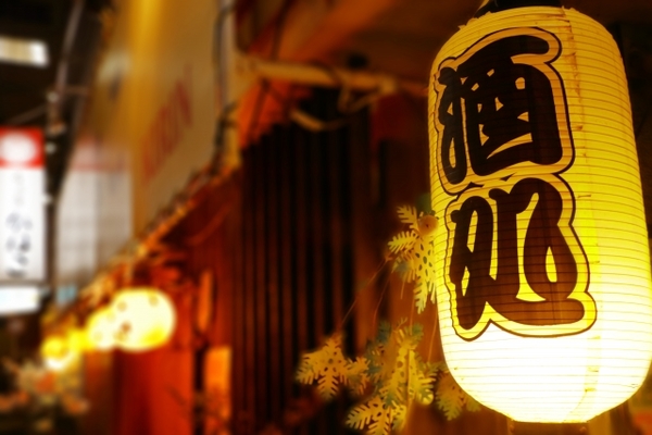 大分で旨いお酒を飲むならこの店！絶品のおすすめ居酒屋15選！のイメージ
