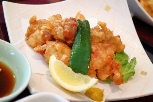別府で美味しいランチを食べるならココ！おすすめ人気店25選！のイメージ