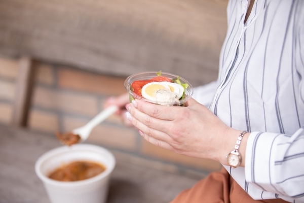 大分の食べ歩きスポット21選！名物グルメから絶品スイーツまで！のイメージ