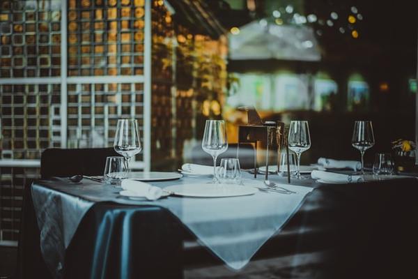 小倉のおしゃれなディナー15選！記念日デートにおすすめの人気店を紹介！のイメージ