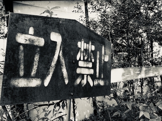 宮古島にある心霊廃墟「喫茶いずみ」がヤバすぎる！体験談や場所を解説のイメージ