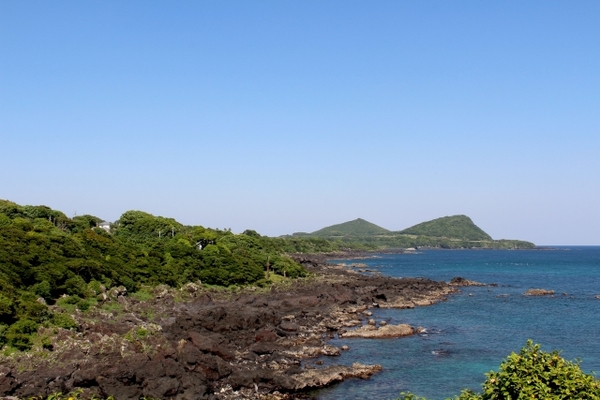 五島「中通島」の観光情報ガイド！教会巡りやフェリーでの行き方も解説！のイメージ