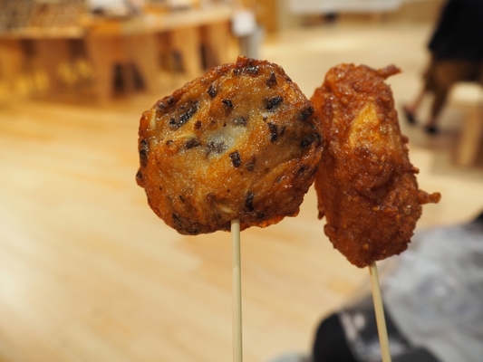 北九州のおすすめお土産ランキングTOP24！お菓子や特産品を！のイメージ